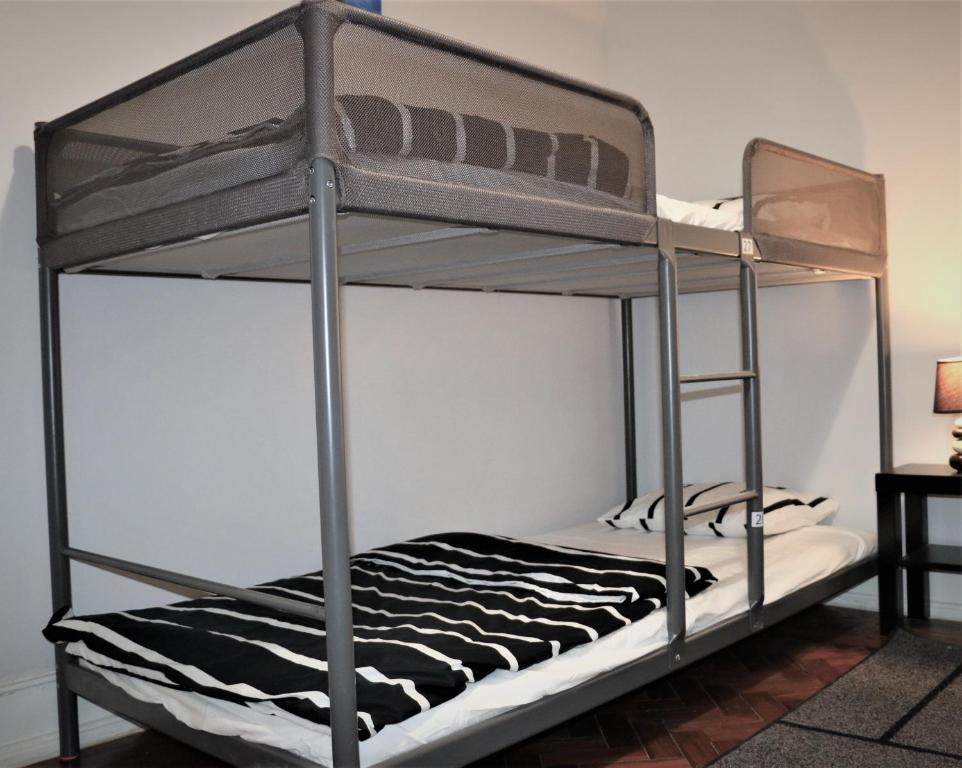 The Delight Hostel Lizbona Zewnętrze zdjęcie